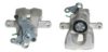 BUDWEG CALIPER 343641 Brake Caliper